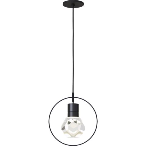 Locus 13 " Accessory