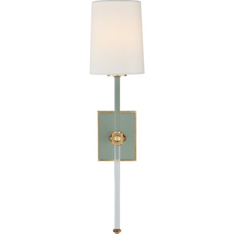 Lucia Medium Tail Sconce