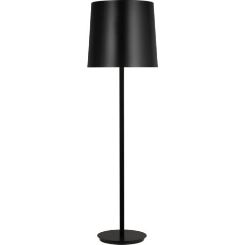 Lucia Outdoor Large Floor Lamp