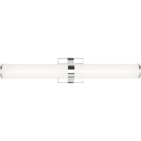 Lynk 24 Bath