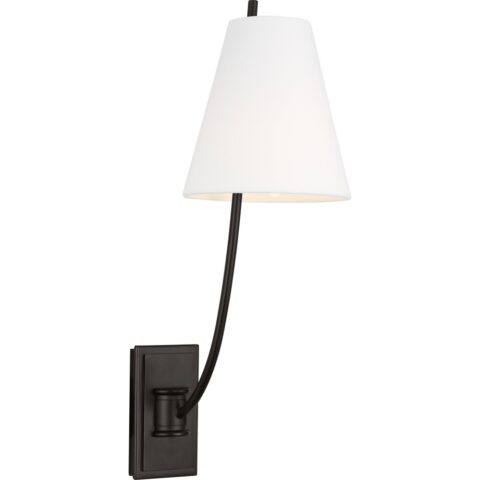 Marina 18 Sconce