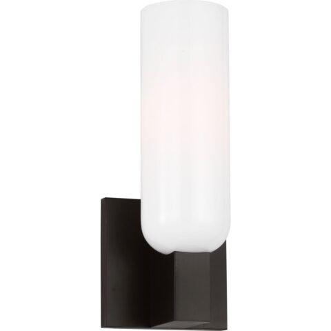 Maroux 12 Sconce