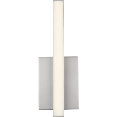 Marque 13 Led Vanity