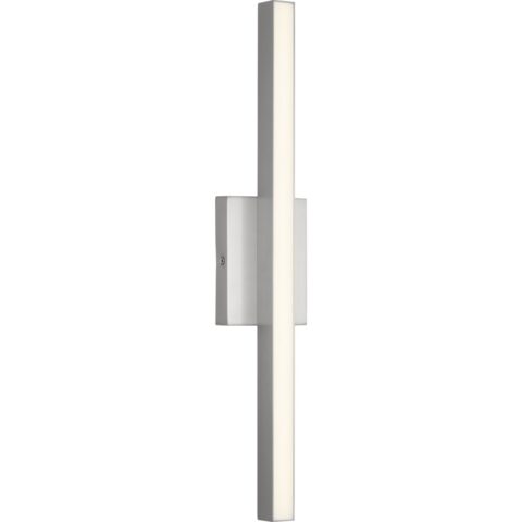 Marque 24 Led Vanity