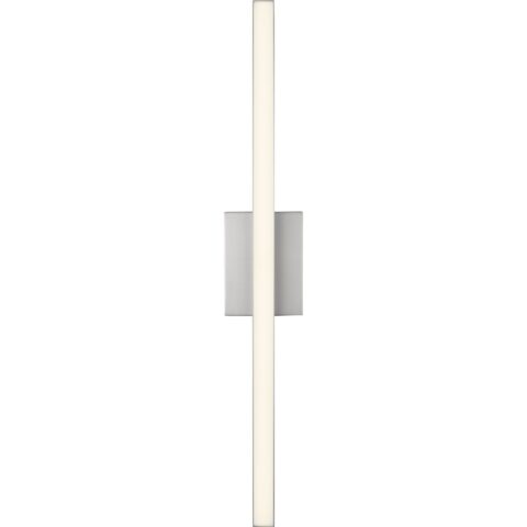 Marque 30 Led Vanity