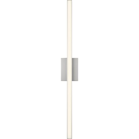 Marque 36 Led Vanity