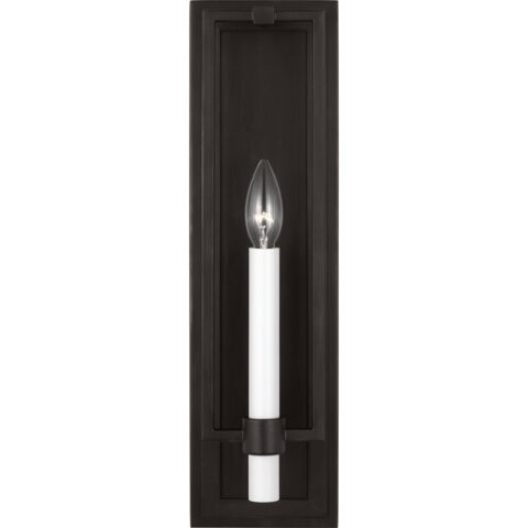Marston Tall Sconce
