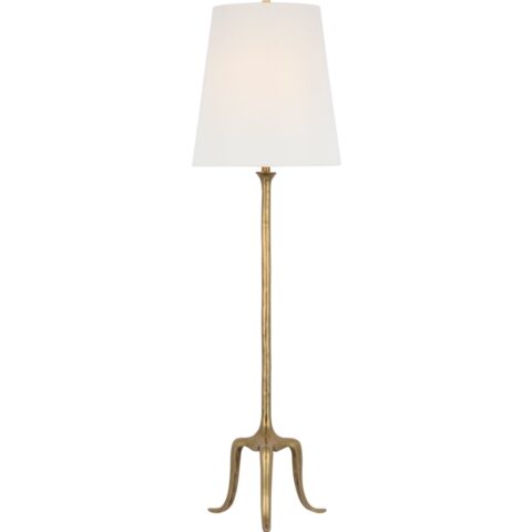 Mathilde 59" Floor Lamp