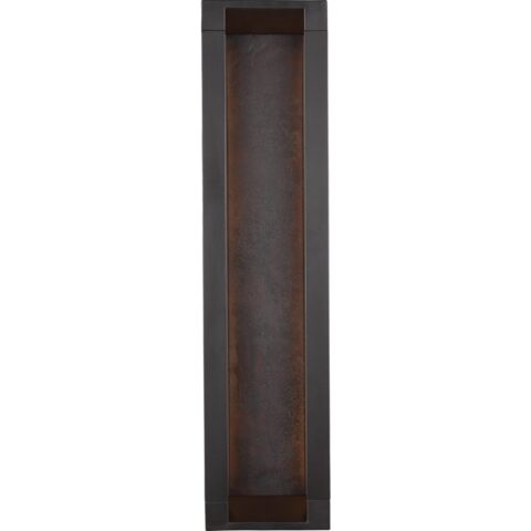Mattix Medium Wall Lantern