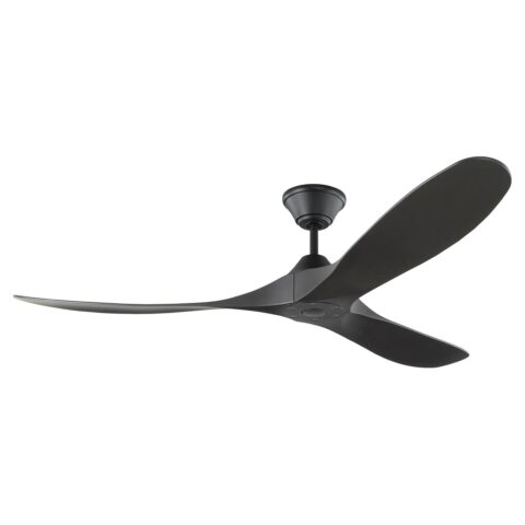 Maverick Coastal 60" Ceiling Fan