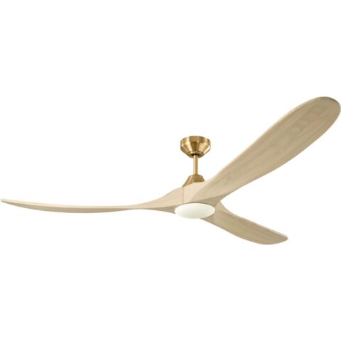 Maverick Smart 70" LED Ceiling Fan