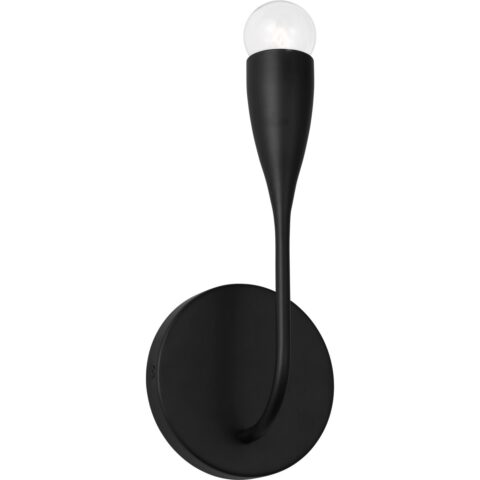 Maya One Light Sconce