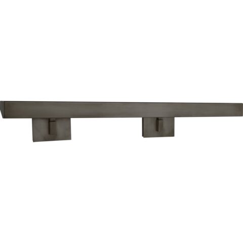 McClain 30" Hardwired Picture Light