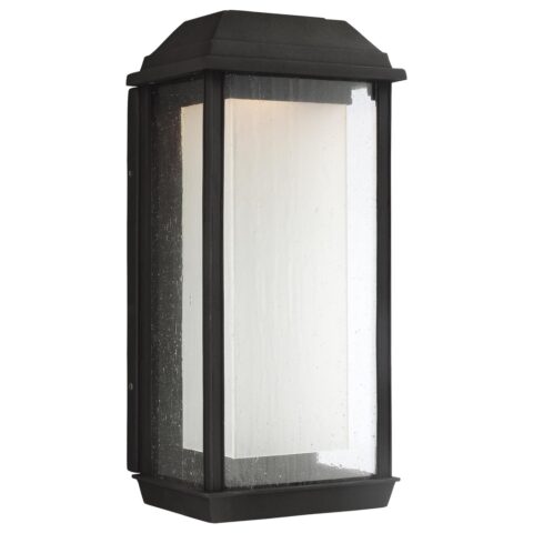 Mchenry Large Wall Lantern