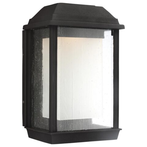Mchenry Medium Wall Lantern