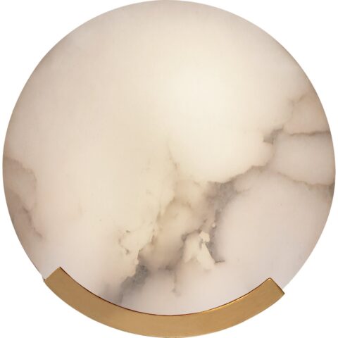 Melange Sconce