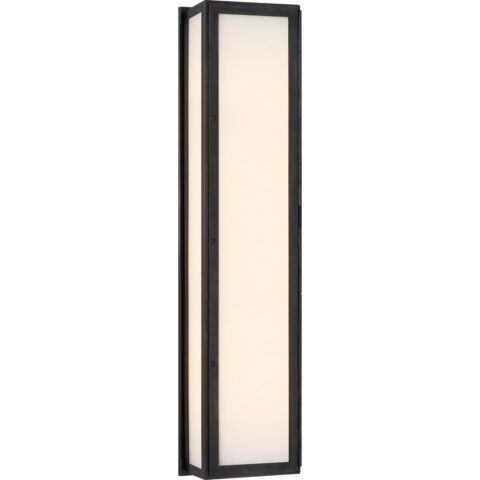 Mercer Long Box Light