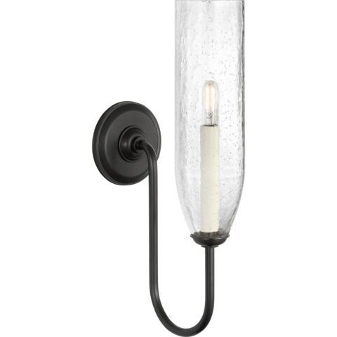Meridien 16" Single Sconce