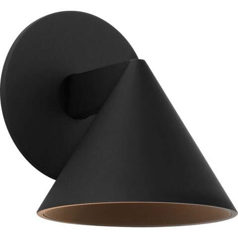 Midrand 4 Task Sconce