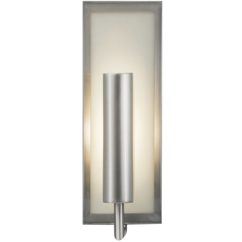 Mila Wall Sconce
