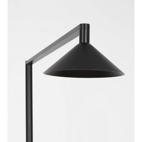 Mill Outdoor Grande Floor Lamp