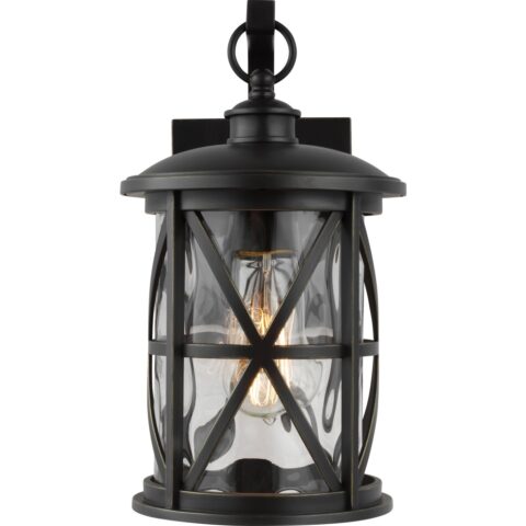 Millbrooke 12" Lantern