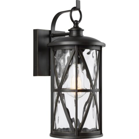 Millbrooke 15.5" Lantern