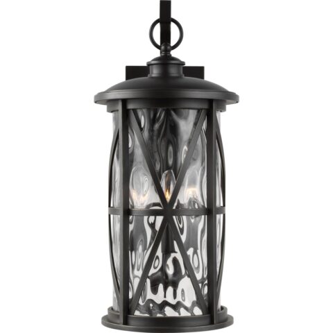 Millbrooke 22.5" Lantern