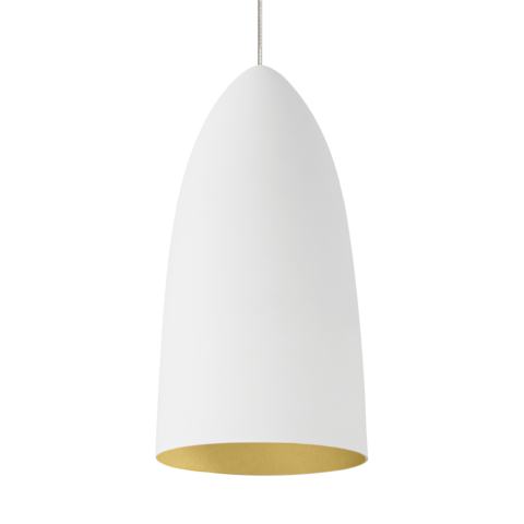 Mini Signal Pendant