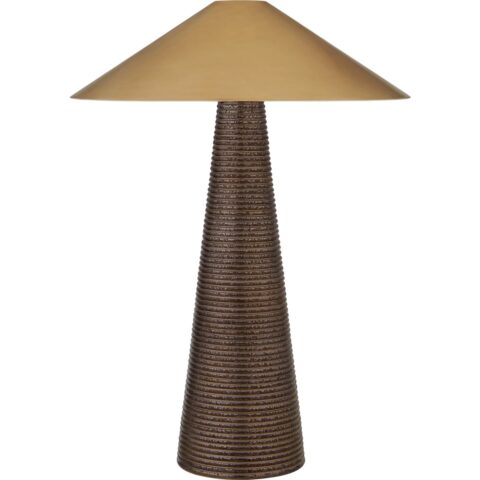 Miramar Table Lamp