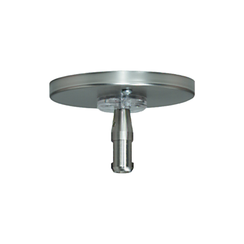 MonoRail Flush Transformer-60W LED
