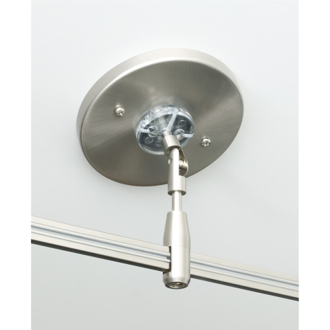 MonoRail Power Vault Adapter