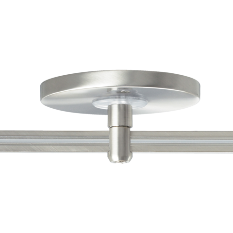 MonoRail Remodel Recessed Transformer Low-Profile-300W Electronic