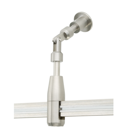 MonoRail Standoff Vault Adapter