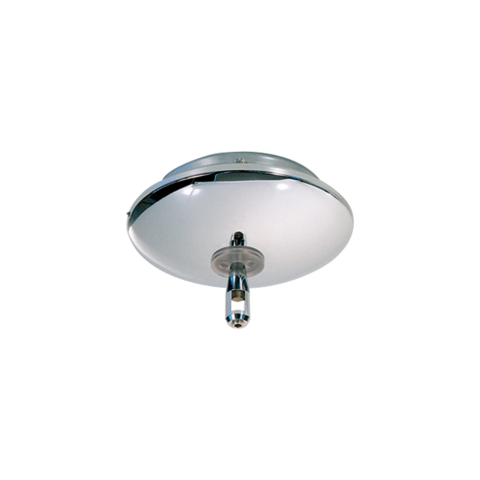 MonoRail Surface Transformer-150W Mag