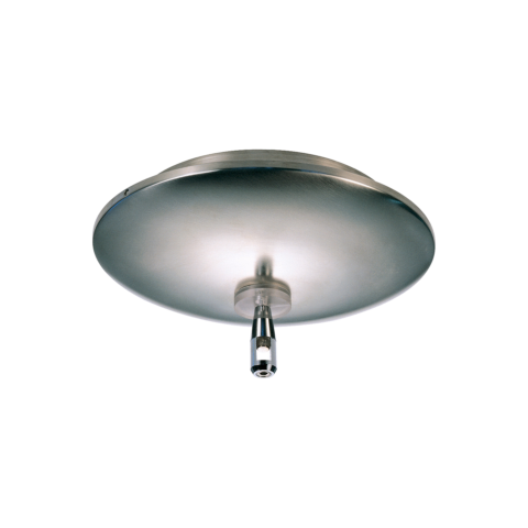 MonoRail Surface Transformer-300W El