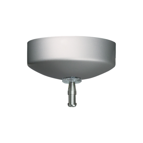 MonoRail Surface Transformer-75W Mag