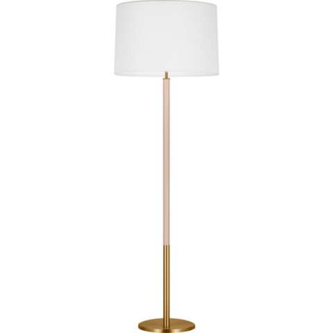 Monroe Large Floor Lamp