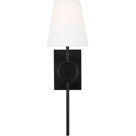 Montour Large Sconce