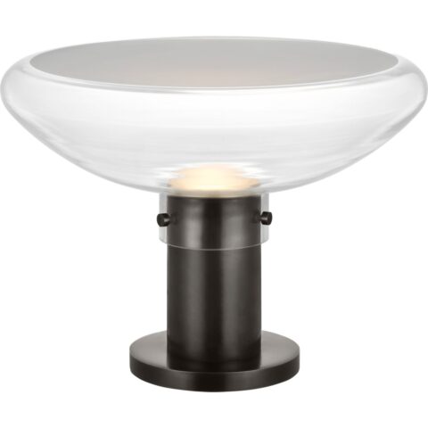 Morgan 16 Table Lamp