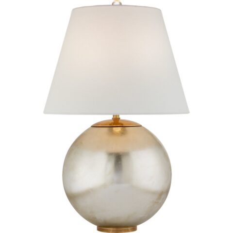 Morton Cordless Table Lamp