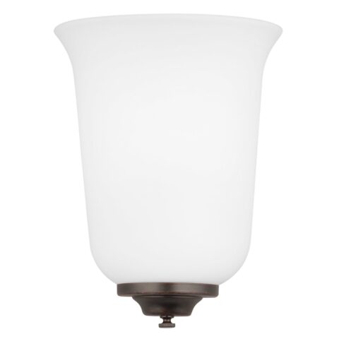 Nearu Sconce