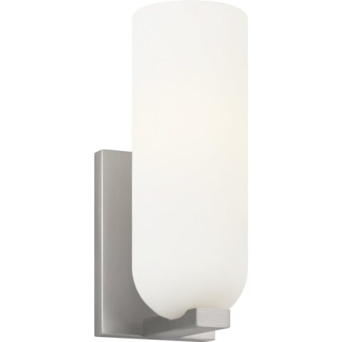 Neblina One Light Vanity