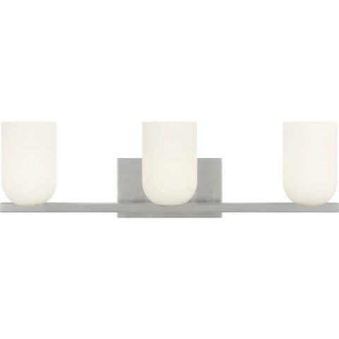 Neblina Three Light Vanity