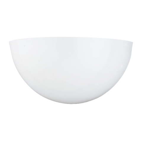 Neva One Light Wall / Bath Sconce