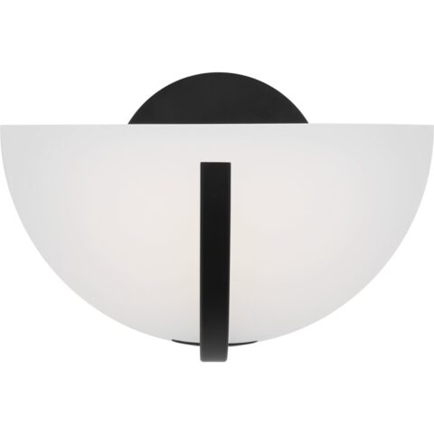 Nido Small Sconce