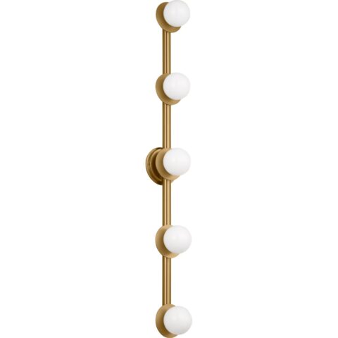 Nodes XL Wall
