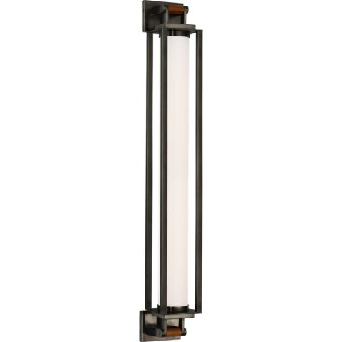 Northport 32" Linear Sconce