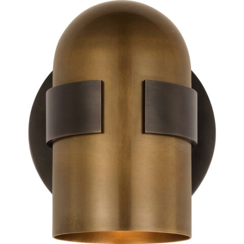 Octavia Small Sconce