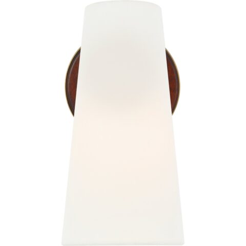 Olina 10" Sconce
